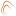 legotina-landscape.com favicon