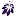 legpromexpo.ru favicon