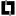 legra-shop.ru favicon