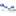 legran-ibc.ru favicon