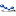 legran.pro favicon