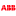 legrand-etika.su favicon