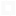 legrand-greenup.ru favicon
