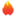 legrand-markt.ru favicon
