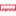 legrand-potolki.ru favicon