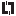 legrand.ru favicon