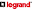 legrandelectrika.ru favicon