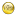 legrandparfum.kz favicon