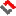 legrond.ru favicon