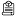 legsol.ru favicon