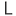 legstayle.ru favicon