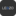 legzo.kz favicon