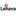 lehava.ru favicon