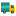lehax.ru favicon