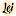 leibeauty.ru favicon