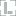 leibel.ru favicon