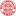 leibmedic.ru favicon