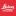 leica-construction.ru favicon