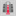 leica-p50.ru favicon