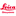 leica-s910.ru favicon