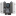 leicartc360.ru favicon