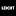 leicht-kitchens.ru favicon