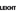 leicht-russia.su favicon