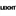 leichtrussia.com favicon