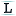 leiding.ru favicon