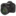 leilanagieva.kz favicon