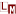 leiming.ru favicon