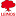 leinos-krsk.ru favicon