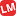 leinosmarket.ru favicon