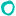 leiomyoma-matki-and-pregnancy.ru favicon