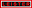 leister-russia.ru favicon