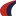 leisuwash.ru favicon