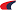 leisuwashrus.ru favicon