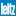 leitz.org favicon
