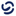 lejeboka.ru favicon