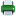 lekalamaks.ru favicon