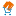 lekalashop.ru favicon