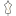 lekalo.ru favicon