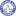 lekar-farm.ru favicon