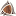 lekar-rostov.ru favicon