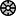 lekar.kz favicon
