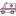 lekaria.ru favicon