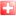 lekarist.ru favicon