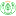 lekarspb.ru favicon