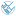 lekarstvavsem.ru favicon
