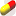 lekarstwo.ru favicon